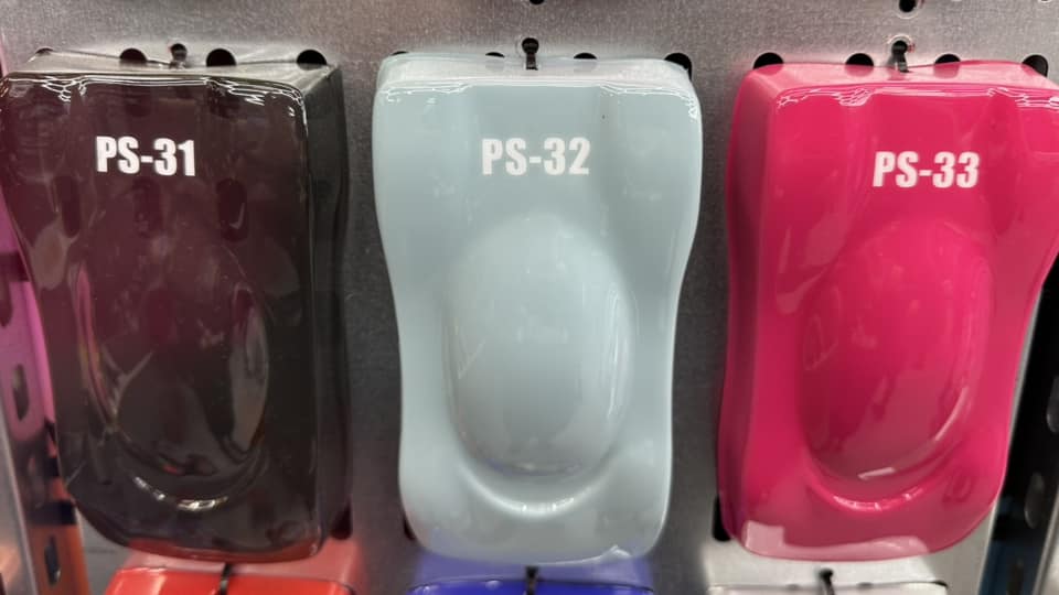 Thumbnail 75